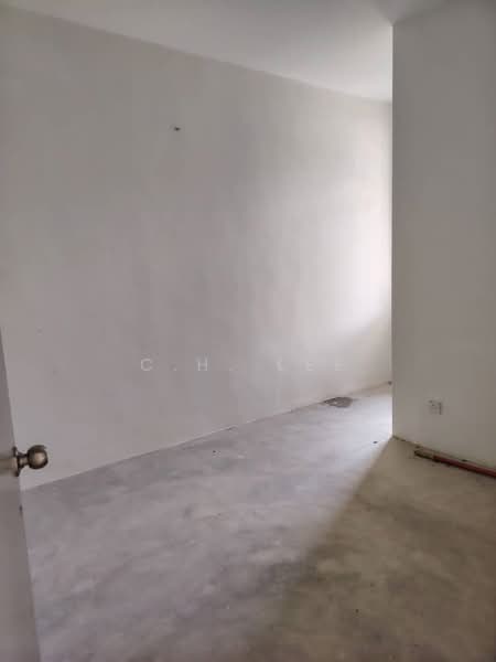 Rumah Teres 1 Tingkat untuk Dijual di Sungai Petani (Kedah) - C.H. Lee - Interior - PropertyGuru.com.my