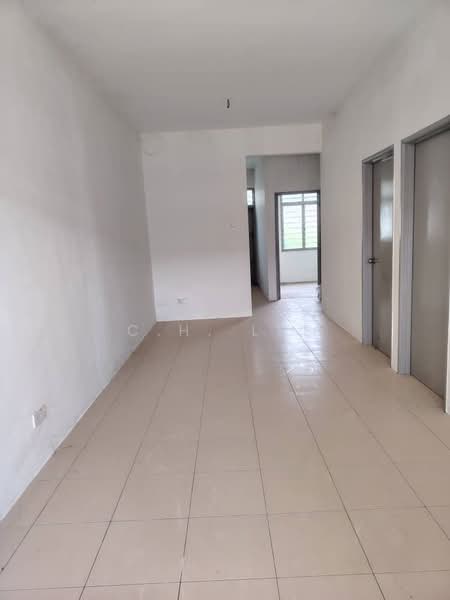Rumah Teres 1 Tingkat untuk Dijual di Sungai Petani (Kedah) - C.H. Lee - PropertyGuru.com.my