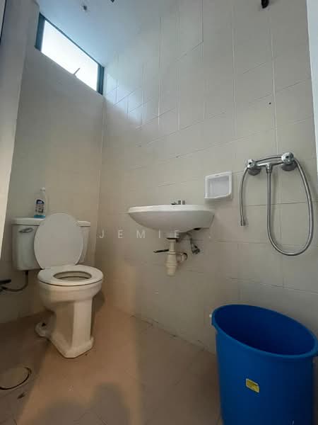 Condominium for Rent at The Wadihana - Jemie . - PropertyGuru.com.my