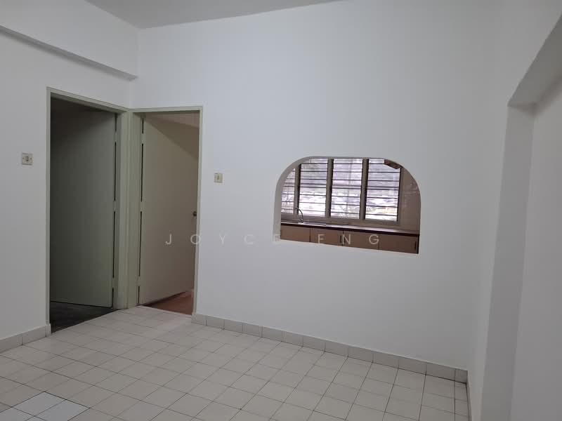 Kondominium untuk Dijual di Indera Putra Courts - Joyce Eng - Interior - PropertyGuru.com.my