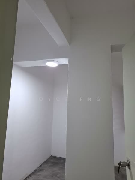 Kondominium untuk Dijual di Indera Putra Courts - Joyce Eng - Interior - PropertyGuru.com.my