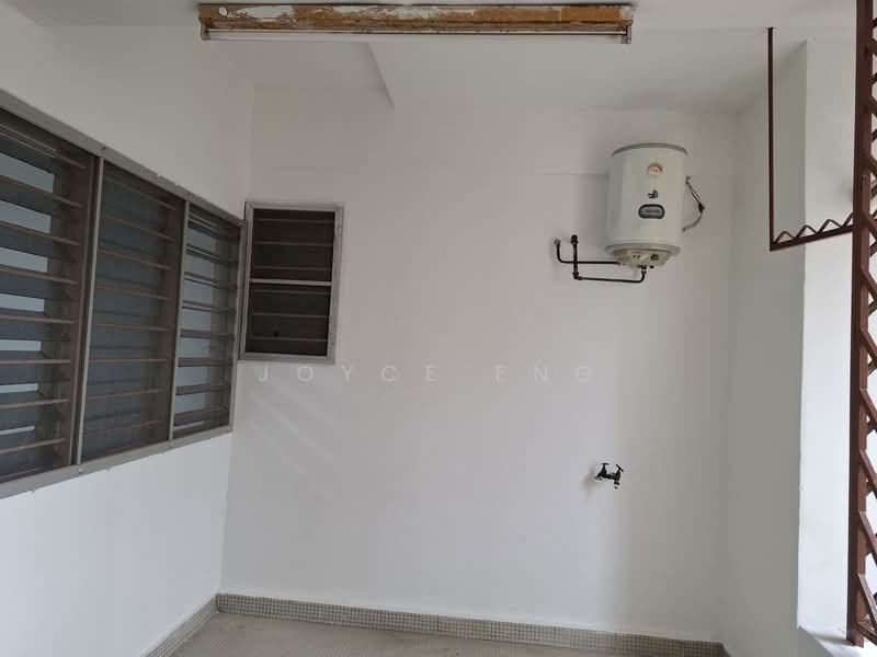 Kondominium untuk Dijual di Indera Putra Courts - Joyce Eng - Interior - PropertyGuru.com.my