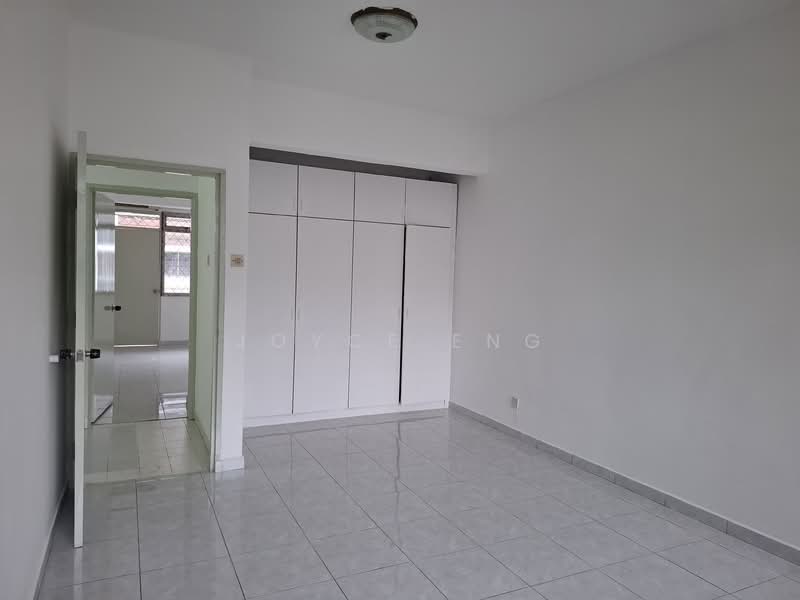 Kondominium untuk Dijual di Indera Putra Courts - Joyce Eng - Interior - PropertyGuru.com.my