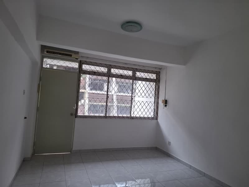 Kondominium untuk Dijual di Indera Putra Courts - Joyce Eng - Interior - PropertyGuru.com.my