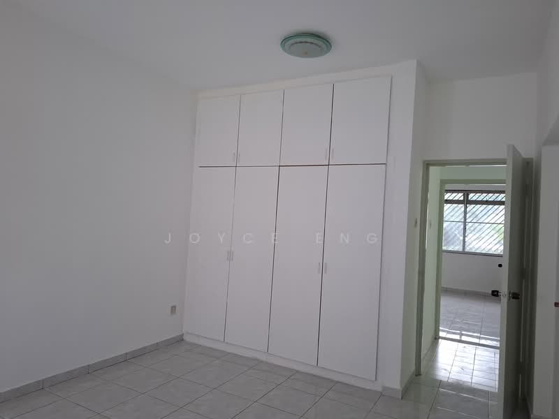 Kondominium untuk Dijual di Indera Putra Courts - Joyce Eng - Interior - PropertyGuru.com.my