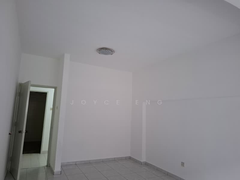 Kondominium untuk Dijual di Indera Putra Courts - Joyce Eng - Interior - PropertyGuru.com.my