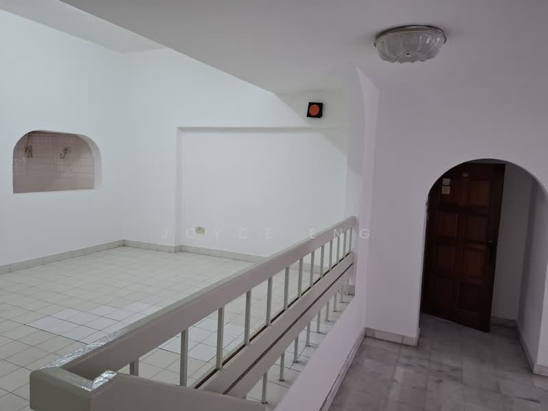 Kondominium untuk Dijual di Indera Putra Courts - Joyce Eng - Interior - PropertyGuru.com.my