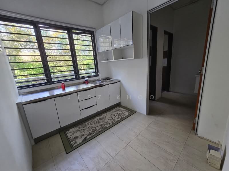 Shop for Rent in Bukit Jalil (Kuala Lumpur) - JESZ KHOO - Kitchen - PropertyGuru.com.my