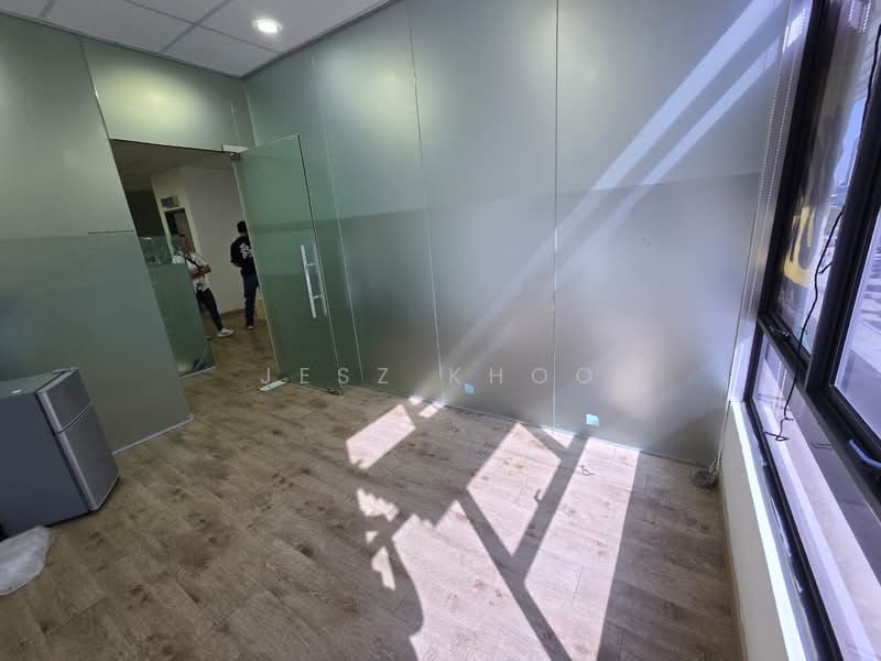 Shop for Rent in Bukit Jalil (Kuala Lumpur) - JESZ KHOO - Interior - PropertyGuru.com.my
