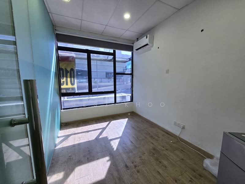 Shop for Rent in Bukit Jalil (Kuala Lumpur) - JESZ KHOO - Interior - PropertyGuru.com.my