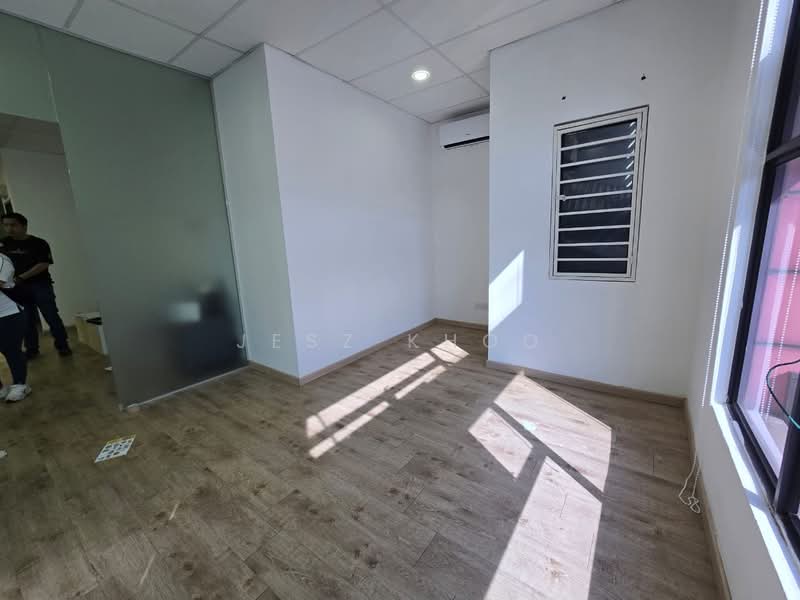 Shop for Rent in Bukit Jalil (Kuala Lumpur) - JESZ KHOO - Interior - PropertyGuru.com.my