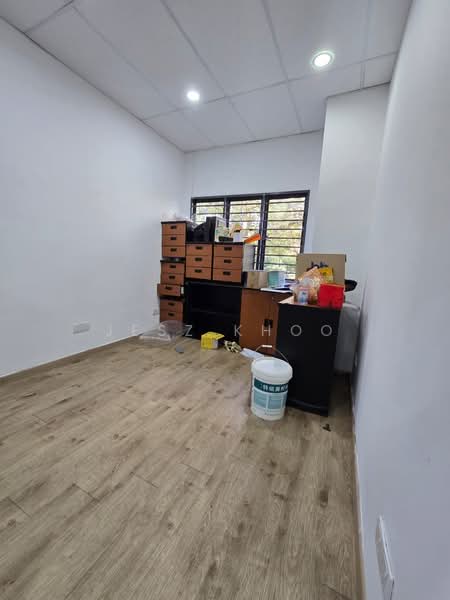 Shop for Rent in Bukit Jalil (Kuala Lumpur) - JESZ KHOO - Interior - PropertyGuru.com.my