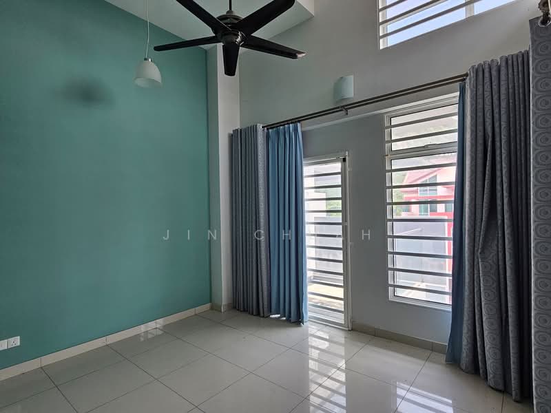 Semi-Detached House for Sale in Sungai Ara (Penang) - Jin Chuah - Interior - PropertyGuru.com.my