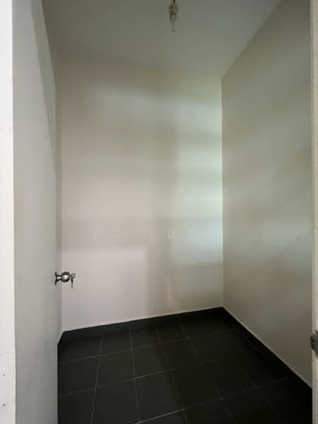 Cluster House for Rent in Johor Bahru (Johor) - YC Fung - Interior - PropertyGuru.com.my
