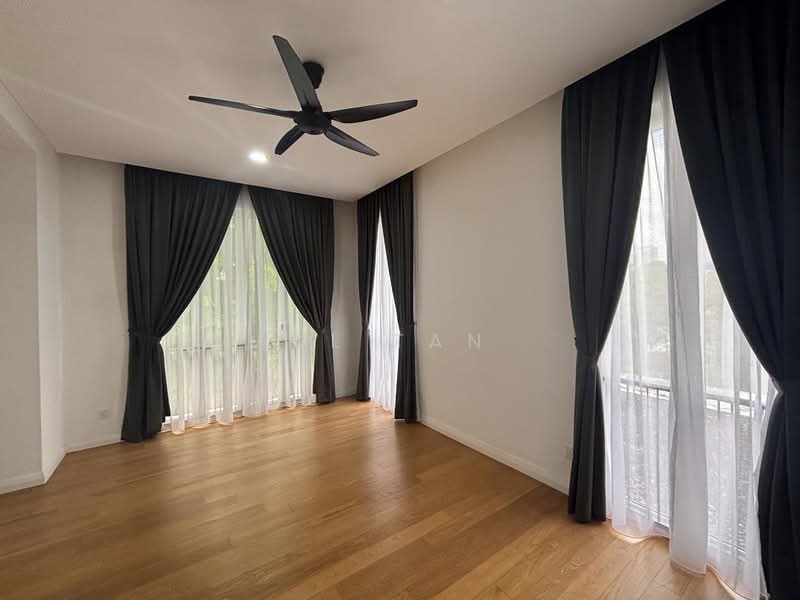 Semi-Detached House for Sale in Johor Bahru (Johor) - KL Tan - Interior - PropertyGuru.com.my