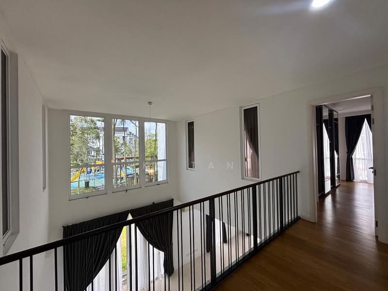 Semi-Detached House for Sale in Johor Bahru (Johor) - KL Tan - Interior - PropertyGuru.com.my