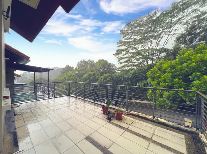 For Sale - Kiara View