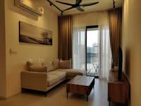 For Rent - The Goodwood Residence