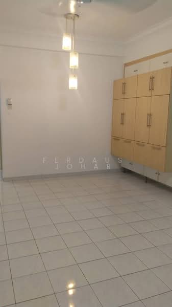 Condominium for Rent at Ridzuan Condominium - Ferdaus Johar - Interior - PropertyGuru.com.my