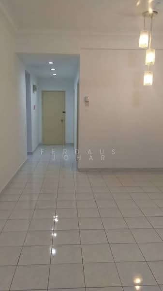 Condominium for Rent at Ridzuan Condominium - Ferdaus Johar - Interior - PropertyGuru.com.my