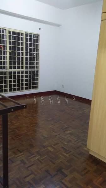 Condominium for Rent at Ridzuan Condominium - Ferdaus Johar - Interior - PropertyGuru.com.my