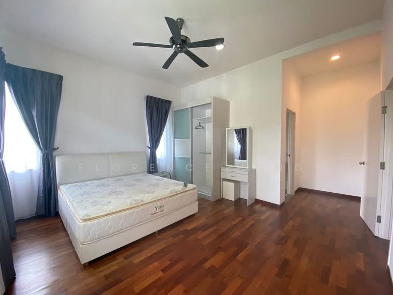 Banglo Pautan untuk Disewa di Iskandar Puteri (Nusajaya) (Johor) - Florence Hong - PropertyGuru.com.my