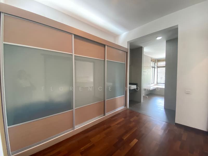 Banglo Pautan untuk Disewa di Iskandar Puteri (Nusajaya) (Johor) - Florence Hong - PropertyGuru.com.my