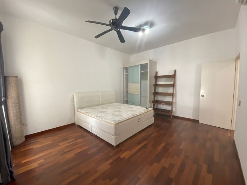 Banglo Pautan untuk Disewa di Iskandar Puteri (Nusajaya) (Johor) - Florence Hong - PropertyGuru.com.my