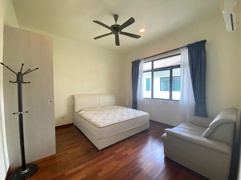 Banglo Pautan untuk Disewa di Iskandar Puteri (Nusajaya) (Johor) - Florence Hong - PropertyGuru.com.my