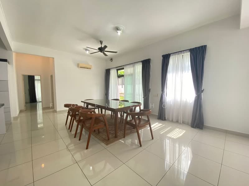 Banglo Pautan untuk Disewa di Iskandar Puteri (Nusajaya) (Johor) - Florence Hong - PropertyGuru.com.my