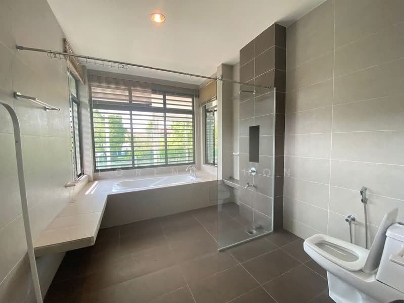 Banglo Pautan untuk Disewa di Iskandar Puteri (Nusajaya) (Johor) - Florence Hong - PropertyGuru.com.my