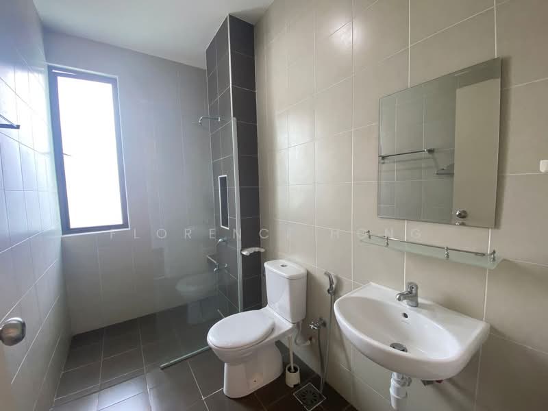 Banglo Pautan untuk Disewa di Iskandar Puteri (Nusajaya) (Johor) - Florence Hong - PropertyGuru.com.my