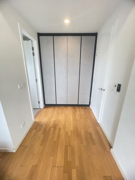 Condominium for Sale at Seri Riana Residence - Sean Lo - Corridor - PropertyGuru.com.my