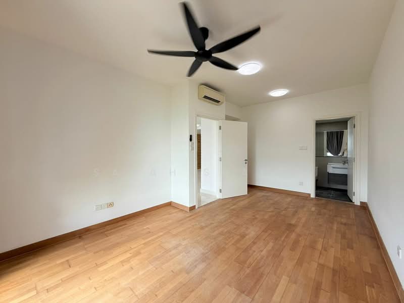 Kondominium untuk Dijual di Teega Residences - Sarah Shaffi - Interior - PropertyGuru.com.my