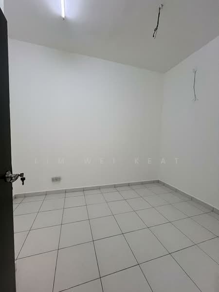Rumah Teres 2 Tingkat untuk Disewa di Setia Alam (Selangor) - Lim Wei Keat - PropertyGuru.com.my