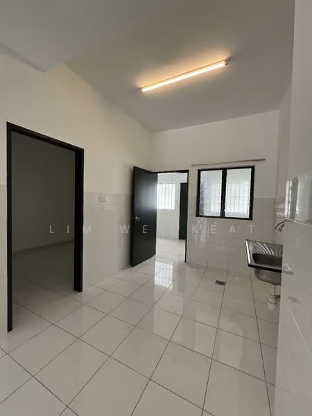 Rumah Teres 2 Tingkat untuk Disewa di Setia Alam (Selangor) - Lim Wei Keat - PropertyGuru.com.my