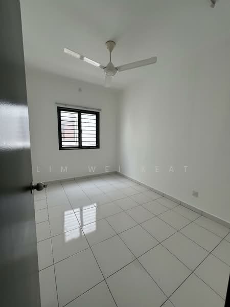 Rumah Teres 2 Tingkat untuk Disewa di Setia Alam (Selangor) - Lim Wei Keat - PropertyGuru.com.my