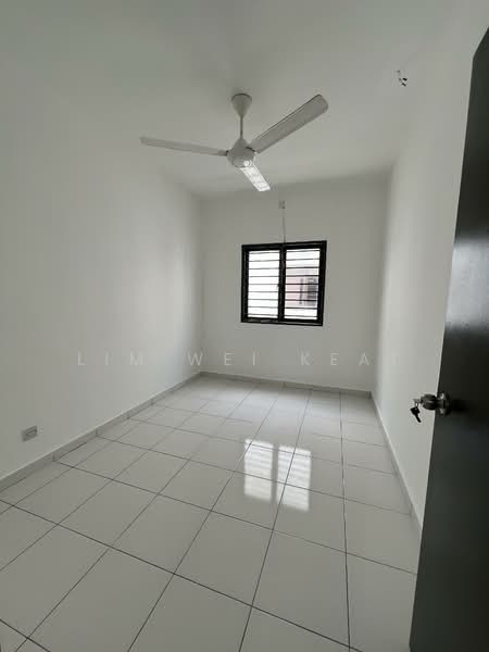 Rumah Teres 2 Tingkat untuk Disewa di Setia Alam (Selangor) - Lim Wei Keat - PropertyGuru.com.my