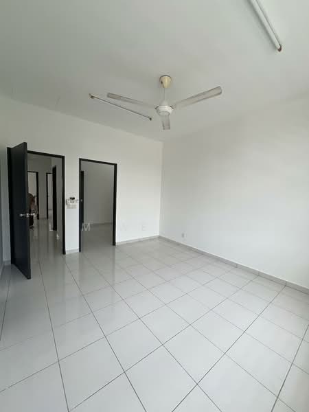 Rumah Teres 2 Tingkat untuk Disewa di Setia Alam (Selangor) - Lim Wei Keat - PropertyGuru.com.my