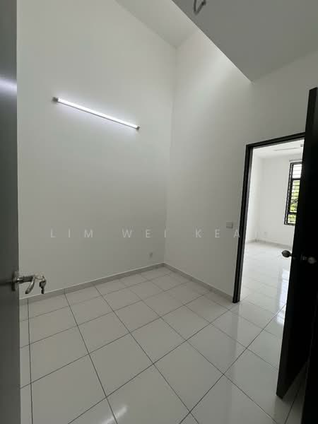 Rumah Teres 2 Tingkat untuk Disewa di Setia Alam (Selangor) - Lim Wei Keat - PropertyGuru.com.my