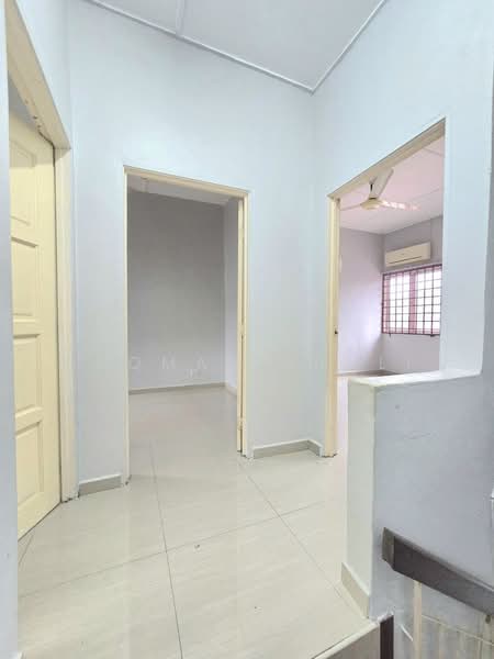 2-storey Terraced House for Sale in Ampang Jaya (Ampang) - Luqman Ramli - Interior - PropertyGuru.com.my