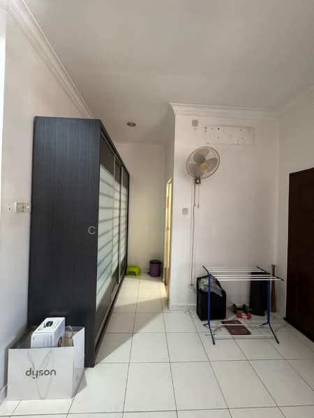 2-storey Terraced House for Sale in Taman Bandaraya (Bukit Mertajam) - Chii Lee - Interior - PropertyGuru.com.my