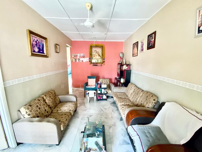 Rumah Teres 1 Tingkat untuk Dijual di Kajang (Selangor) - Noraini Dahan - PropertyGuru.com.my