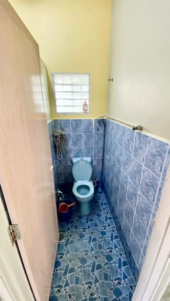 Rumah Teres 1 Tingkat untuk Dijual di Kajang (Selangor) - Noraini Dahan - PropertyGuru.com.my