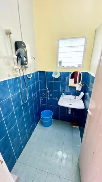 Rumah Teres 1 Tingkat untuk Dijual di Kajang (Selangor) - Noraini Dahan - PropertyGuru.com.my