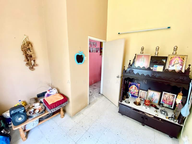 Rumah Teres 1 Tingkat untuk Dijual di Kajang (Selangor) - Noraini Dahan - PropertyGuru.com.my