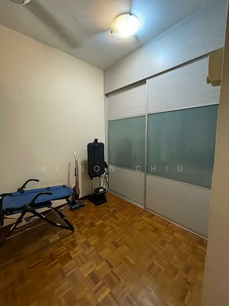 Rumah Teres 2 Tingkat untuk Dijual di Saujana Damansara (Damansara Damai) - Alison Chiu - Interior - PropertyGuru.com.my