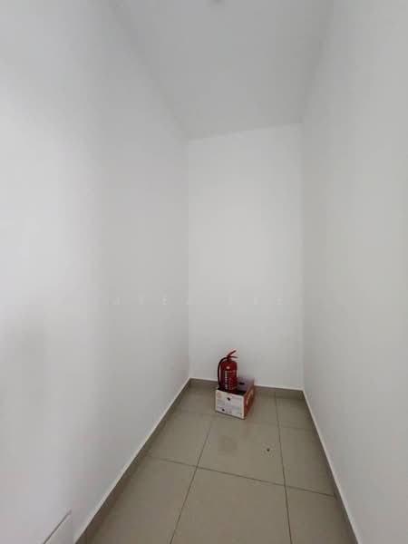 Service Residence for Rent at D'Summit Residences - Jyez Lee - Interior - PropertyGuru.com.my