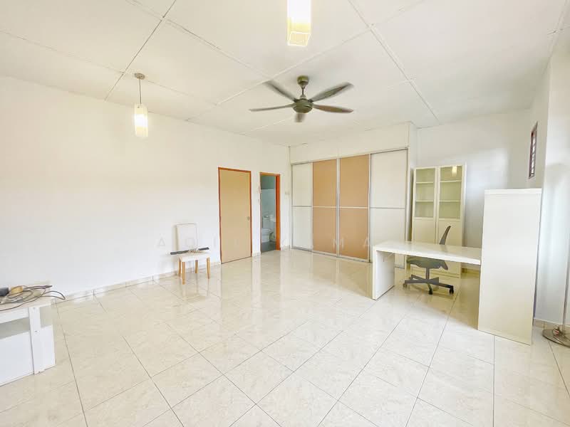 Rumah Teres 2 Tingkat untuk Dijual di Bandar Nusaputra (Puchong) - Aqil Kamal - PropertyGuru.com.my