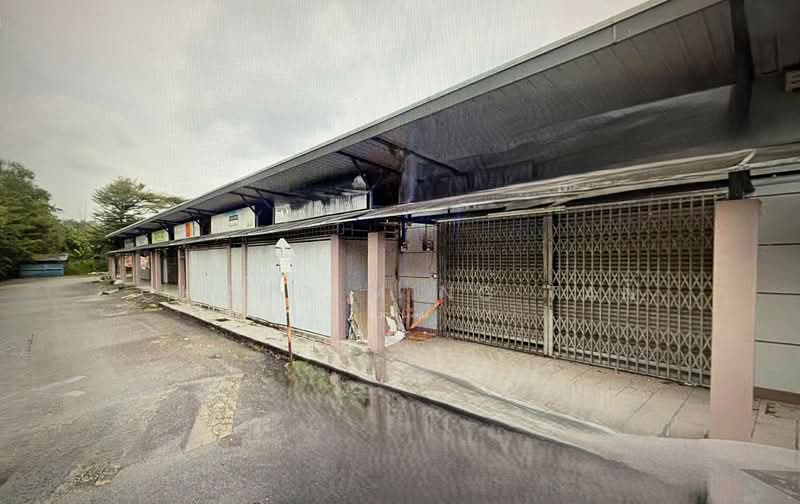 Shop for Sale in Taman Saujana Impian (Kajang) - Chong Ming Tan - Exterior - PropertyGuru.com.my